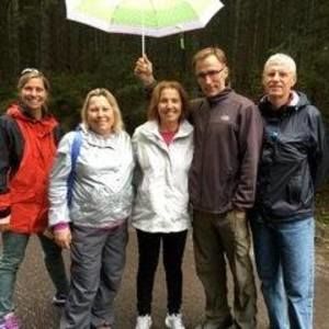 Meet your Posher, Adele